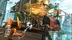 اکانت قانونی Ratchet & Clank برای  PS5 و PS4